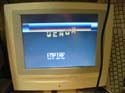 Journal -> Operation Telnet Empire -> Picture 17