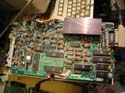 Journal -> Operation Telnet Empire -> Picture 18