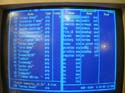 Journal -> Operation Telnet Empire -> Picture 14
