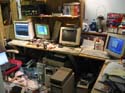 Journal -> Operation Telnet Empire -> Picture 15