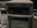 Journal -> Operation Telnet Empire -> Picture 16