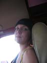 Labour Weekend 2005 -> Sheerness -> Picture 4