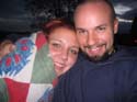 Labour Weekend 2005 -> Sheerness -> Picture 11
