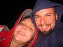 Labour Weekend 2005 -> Sheerness -> Picture 12