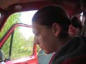 Labour Weekend 2005 -> Sheerness -> Picture 15
