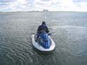 Labour Weekend 2005 -> Sheerness -> Picture 21