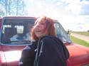 Labour Weekend 2005 -> Sheerness -> Picture 25