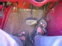 Labour Weekend 2005 -> Sheerness -> Picture 40