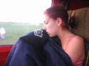 Labour Weekend 2005 -> Sheerness -> Picture 42