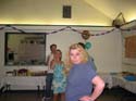 Life in MillerVille -> June 25, 2005 -> Picture 26