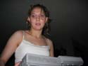 Life in MillerVille -> June 25, 2005 -> Picture 34
