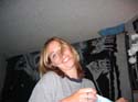Life in MillerVille -> June 25, 2005 -> Picture 35