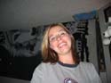 Life in MillerVille -> June 25, 2005 -> Picture 36