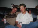 Life in MillerVille -> June 25, 2005 -> Picture 38