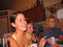 Life in MillerVille -> June 25, 2005 -> Picture 50