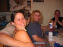 Life in MillerVille -> June 25, 2005 -> Picture 56