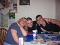 Life in MillerVille -> June 25, 2005 -> Picture 57