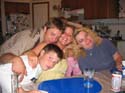 Life in MillerVille -> June 25, 2005 -> Picture 60