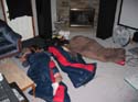 Life in MillerVille -> June 25, 2005 -> Picture 69