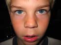 My Life -> September 27, 2003 -> Picture 2