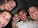 My Life -> September 27, 2003 -> Picture 3