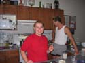 My Life -> September 27, 2003 -> Picture 4