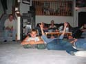 My Life -> September 27, 2003 -> Picture 5