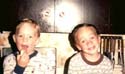 My Life -> Baby Pictures -> Picture 2
