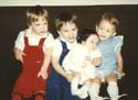 My Life -> Baby Pictures -> Picture 3