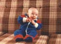 My Life -> Baby Pictures -> Picture 4
