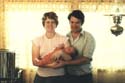 My Life -> Baby Pictures -> Picture 6