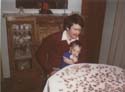 My Life -> Baby Pictures -> Picture 8