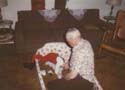 My Life -> Baby Pictures -> Picture 10