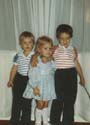 My Life -> Baby Pictures -> Picture 12