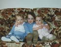 My Life -> Baby Pictures -> Picture 14