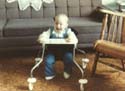 My Life -> Baby Pictures -> Picture 16