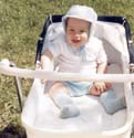 My Life -> Baby Pictures -> Picture 9
