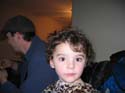 My Life -> Brooklyn -> Picture 8