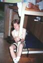 My Life -> Camp Chamisall -> Picture 9