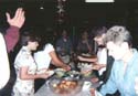 My Life -> Camp Chamisall -> Picture 10
