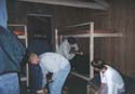 My Life -> Camp Chamisall -> Picture 11