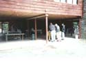 My Life -> Camp Chamisall -> Picture 12