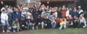 My Life -> Camp Chamisall -> Picture 7