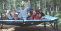 My Life -> Camp Chamisall -> Picture 2