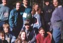 My Life -> Camp Chamisall -> Picture 3