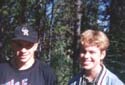 My Life -> Camp Chamisall -> Picture 5