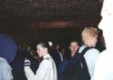 My Life -> Camp Chamisall -> Picture 22