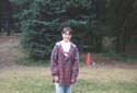 My Life -> Camp Chamisall -> Picture 4