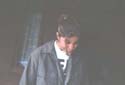 My Life -> Camp Chamisall -> Picture 15