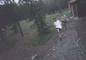 My Life -> Camp Chamisall -> Picture 17